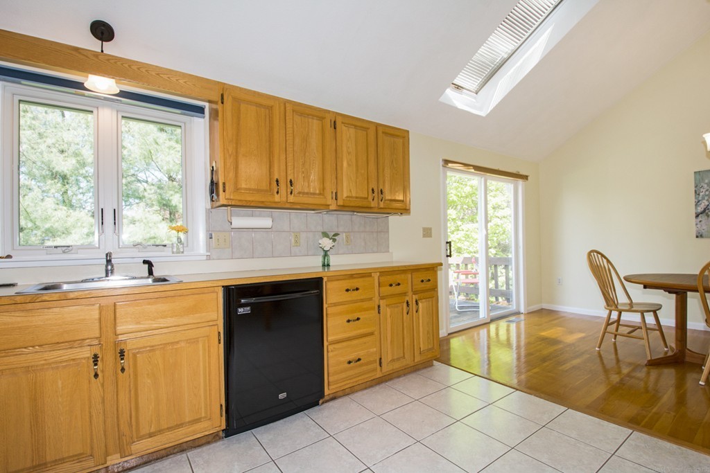 5 Independence Road Bedford, MA 01730 - Photo 10 of 26 Gallery Image 10