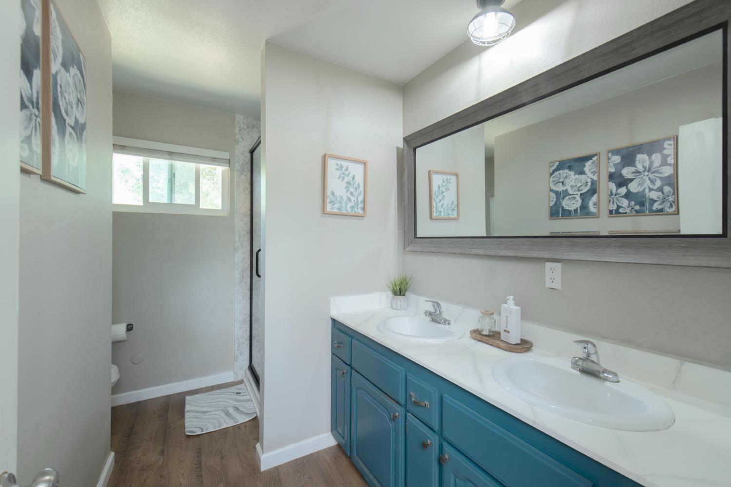 37715 Cloverleaf Avenue Madera, CA 93636 - Photo 26 of 55