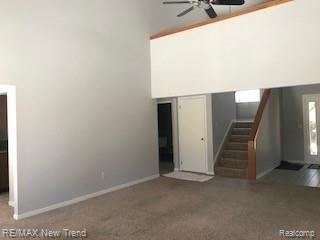 6171 Spring Vale Road West Bloomfield, MI 48322 - Photo 19 of 30