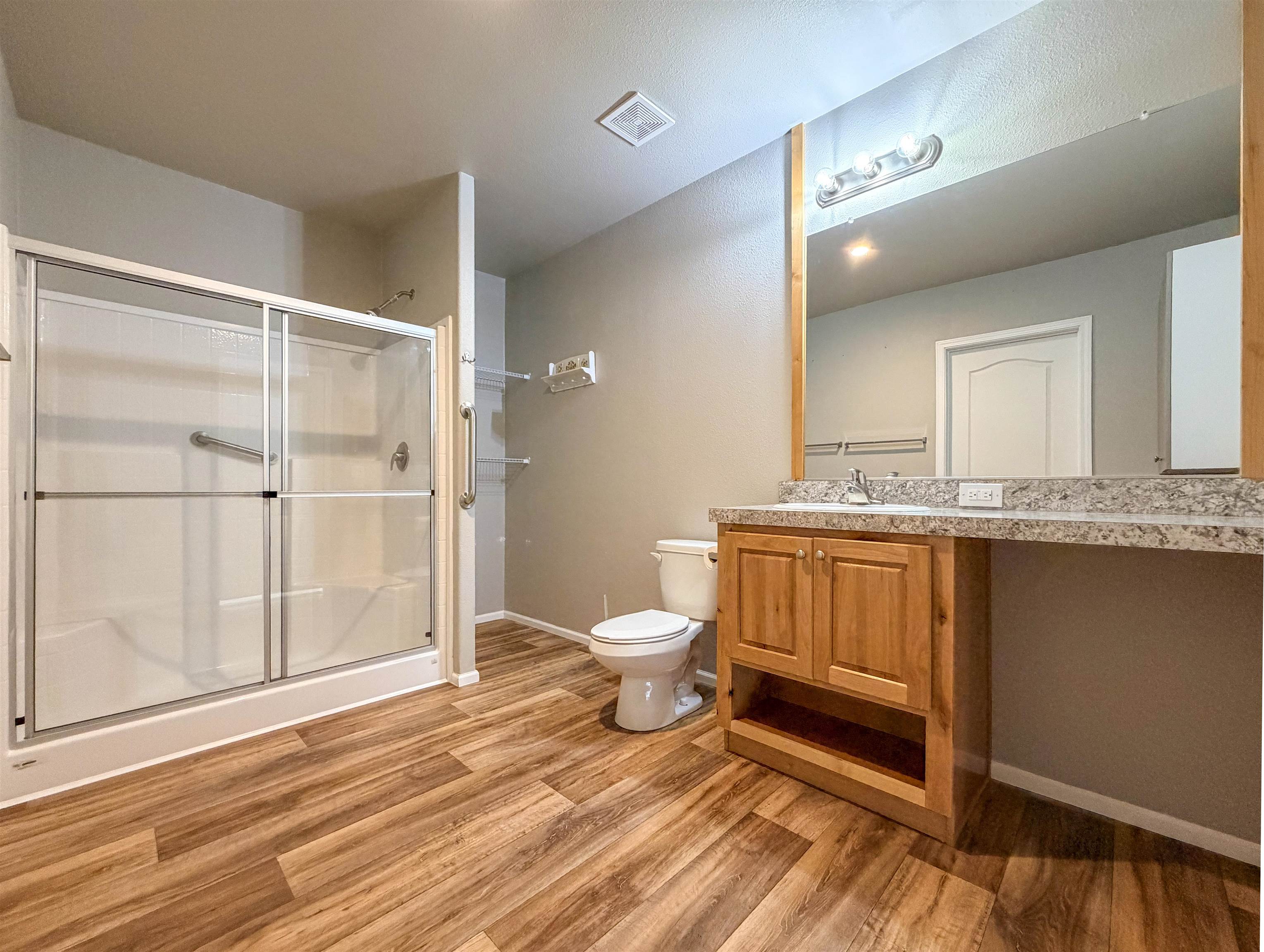 639 Dry Gulch Road Colville, WA 99114 - Photo 13 of 50 Gallery Image 13