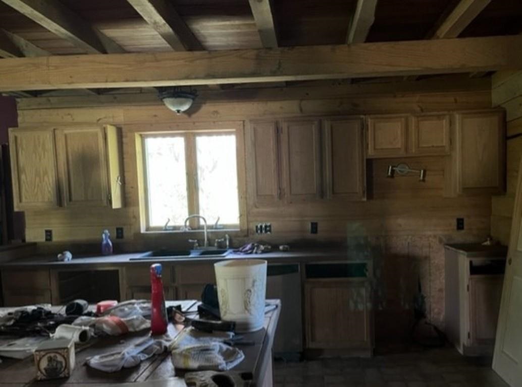 0 Wilson Road Columbiaville, MI 48421 - Photo 18 of 20 Gallery Image 18