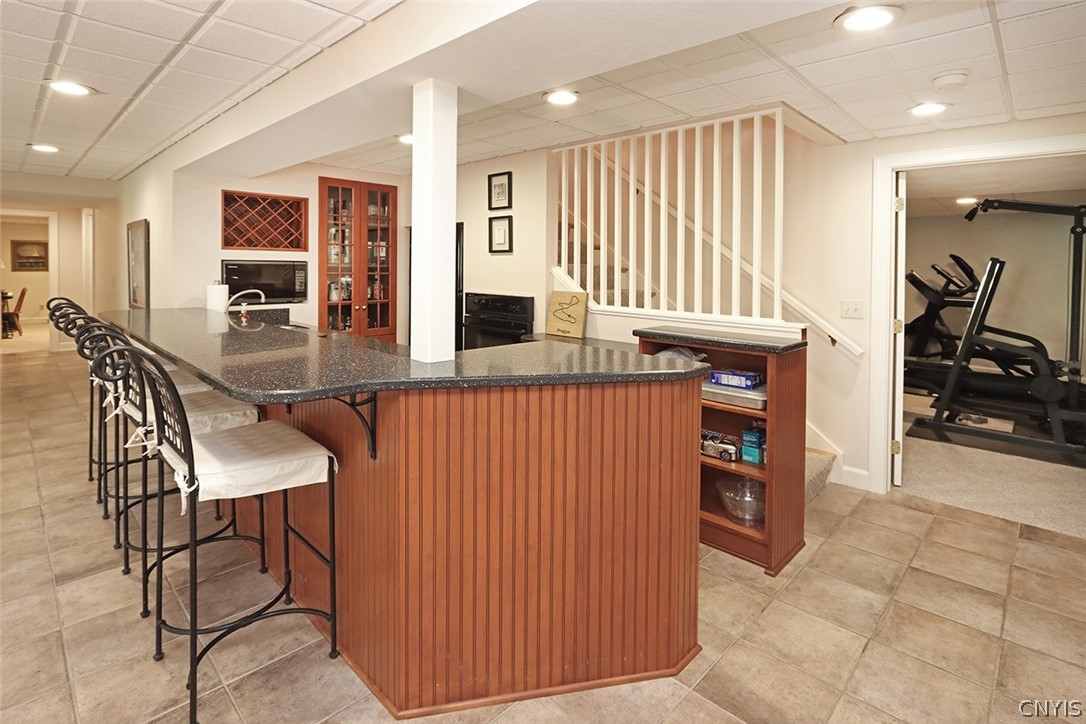 8410 Hobnail Road Manlius, NY 13104 - Photo 40 of 50