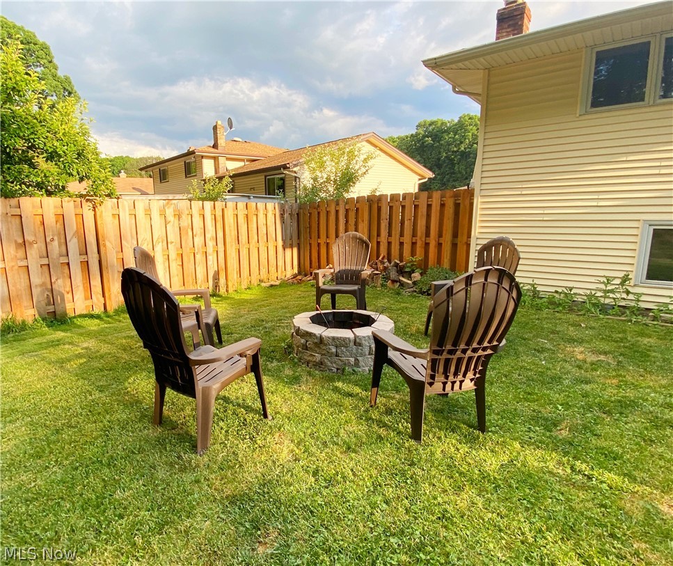 6206 Rousseau Drive Parma, OH 44129 - Photo 26 of 29