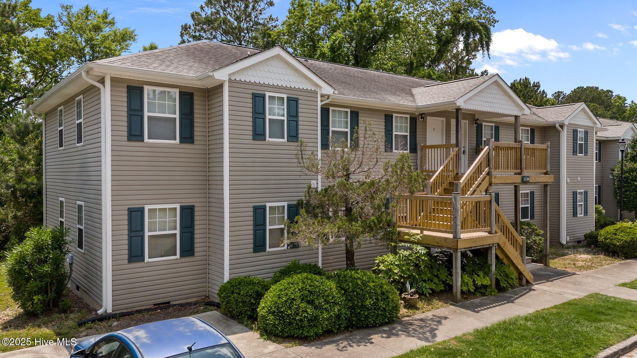 5134 Greenville Loop Road, Unit D Wilmington, NC 28409 - Photo 28 of 31 31-web-or-mls-Photo May 20 2025, 1 50 04