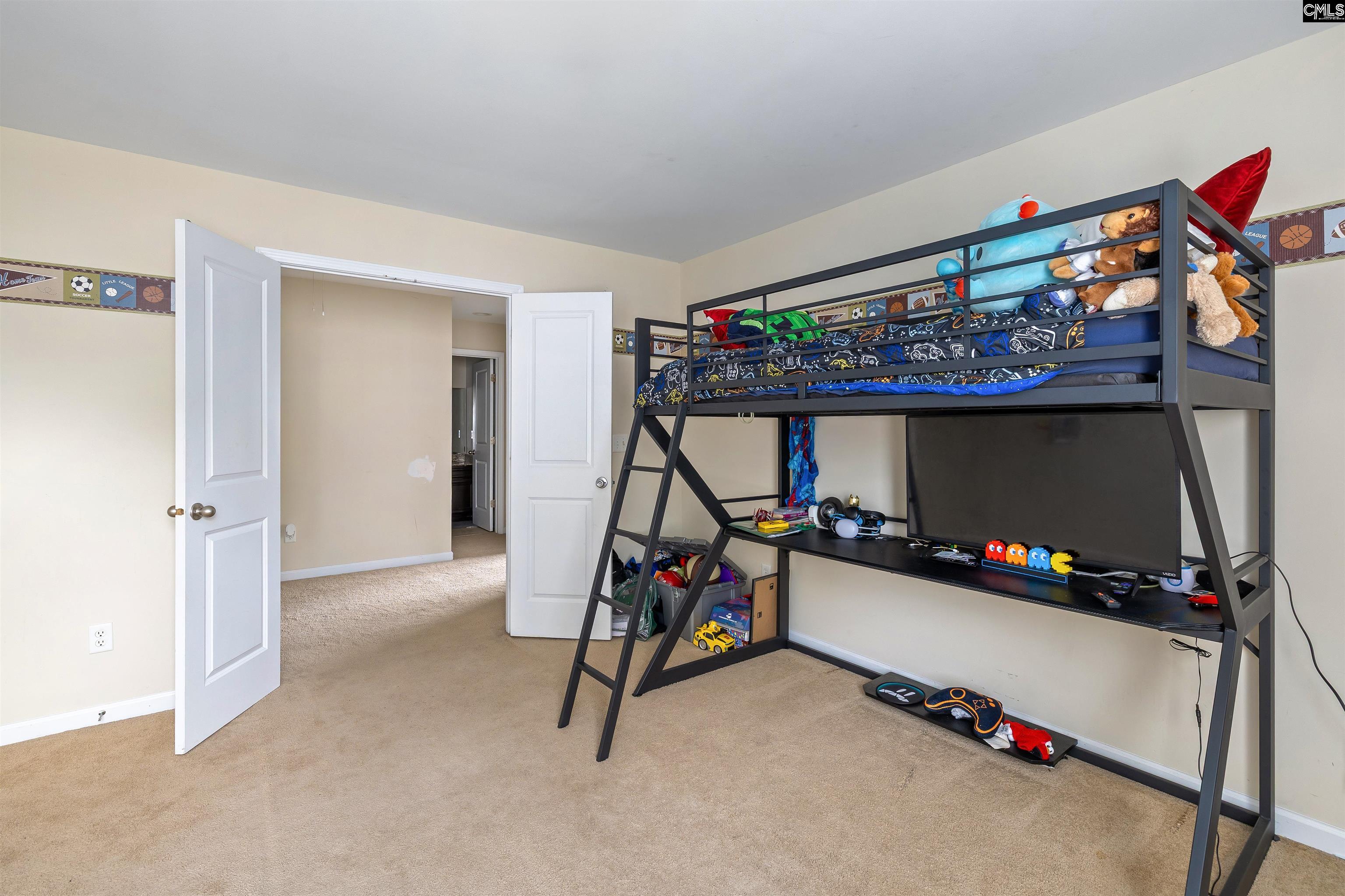 1773 Nicholas Drive Sumter, SC 29154 - Photo 25 of 37