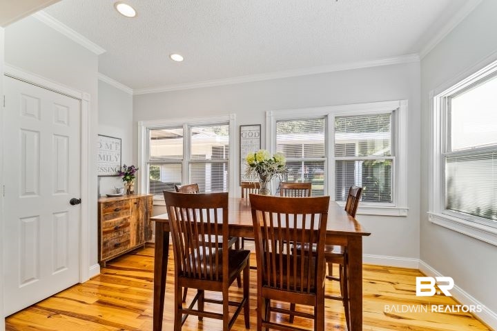 10640 Jeff Hamilton Road Mobile, AL 36695 - Photo 13 of 34
