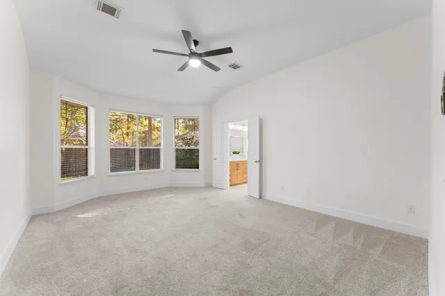 $425,000 | 135 Hollylaurel Drive, The Woodlands, TX 77382