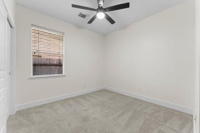 $425,000 | 135 Hollylaurel Drive, The Woodlands, TX 77382