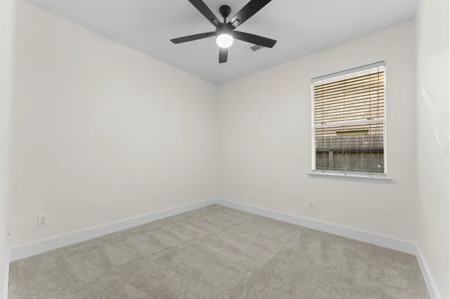 $425,000 | 135 Hollylaurel Drive, The Woodlands, TX 77382