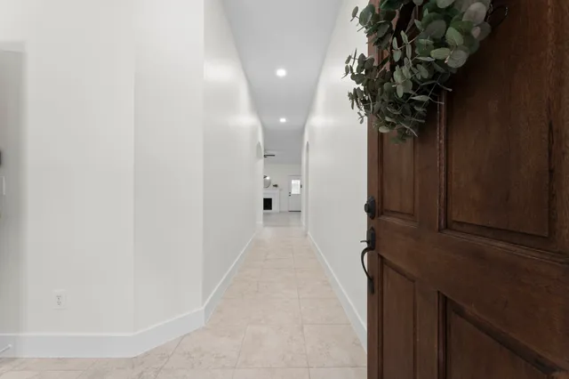 $425,000 | 135 Hollylaurel Drive, The Woodlands, TX 77382