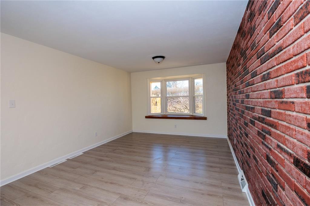 2408 Haymaker Road Monroeville, PA 15146 - Photo 15 of 41 main level family room