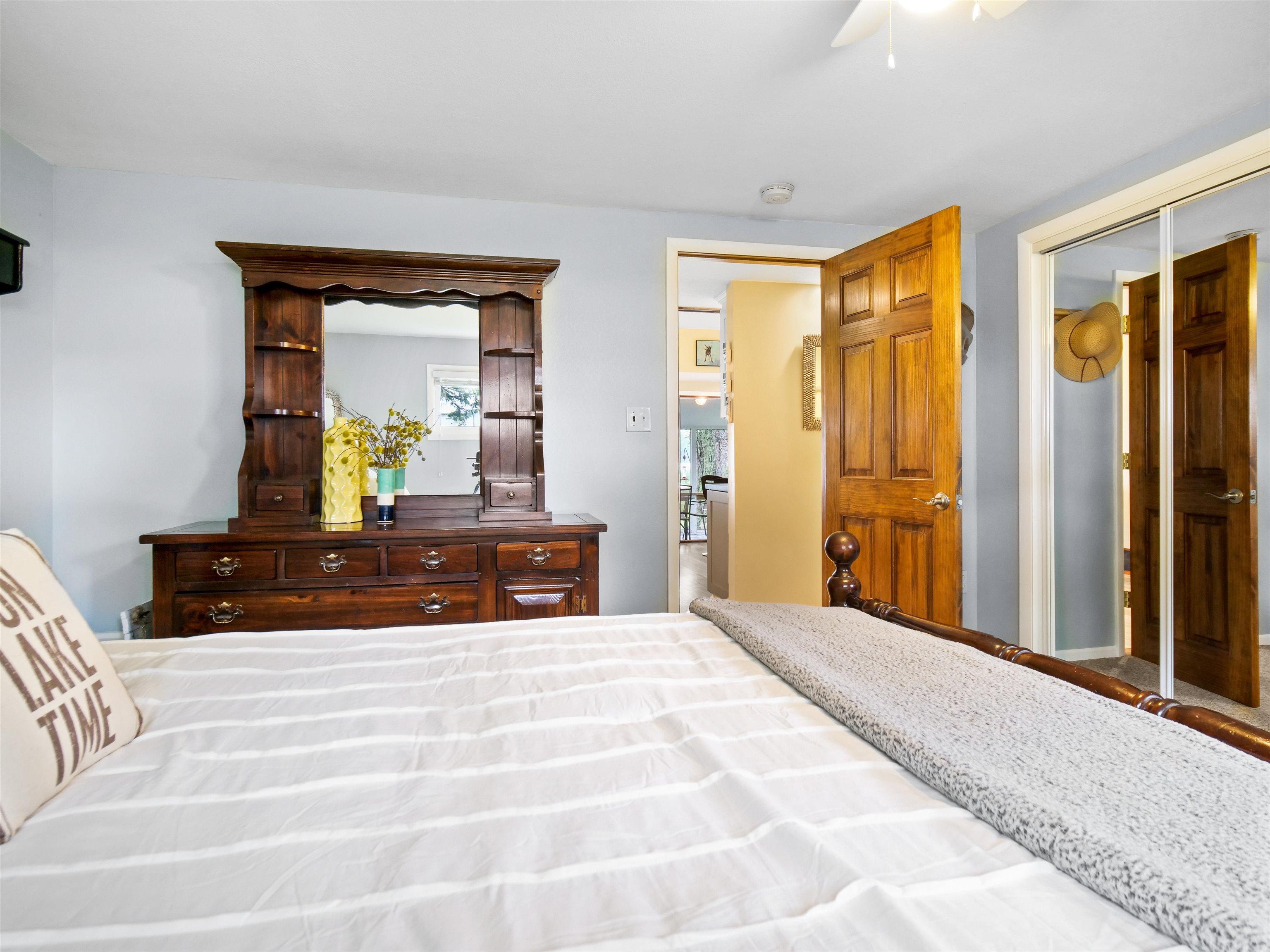 10609 North Oak Knoll Road Rome City, IN 46784 - Photo 24 of 35