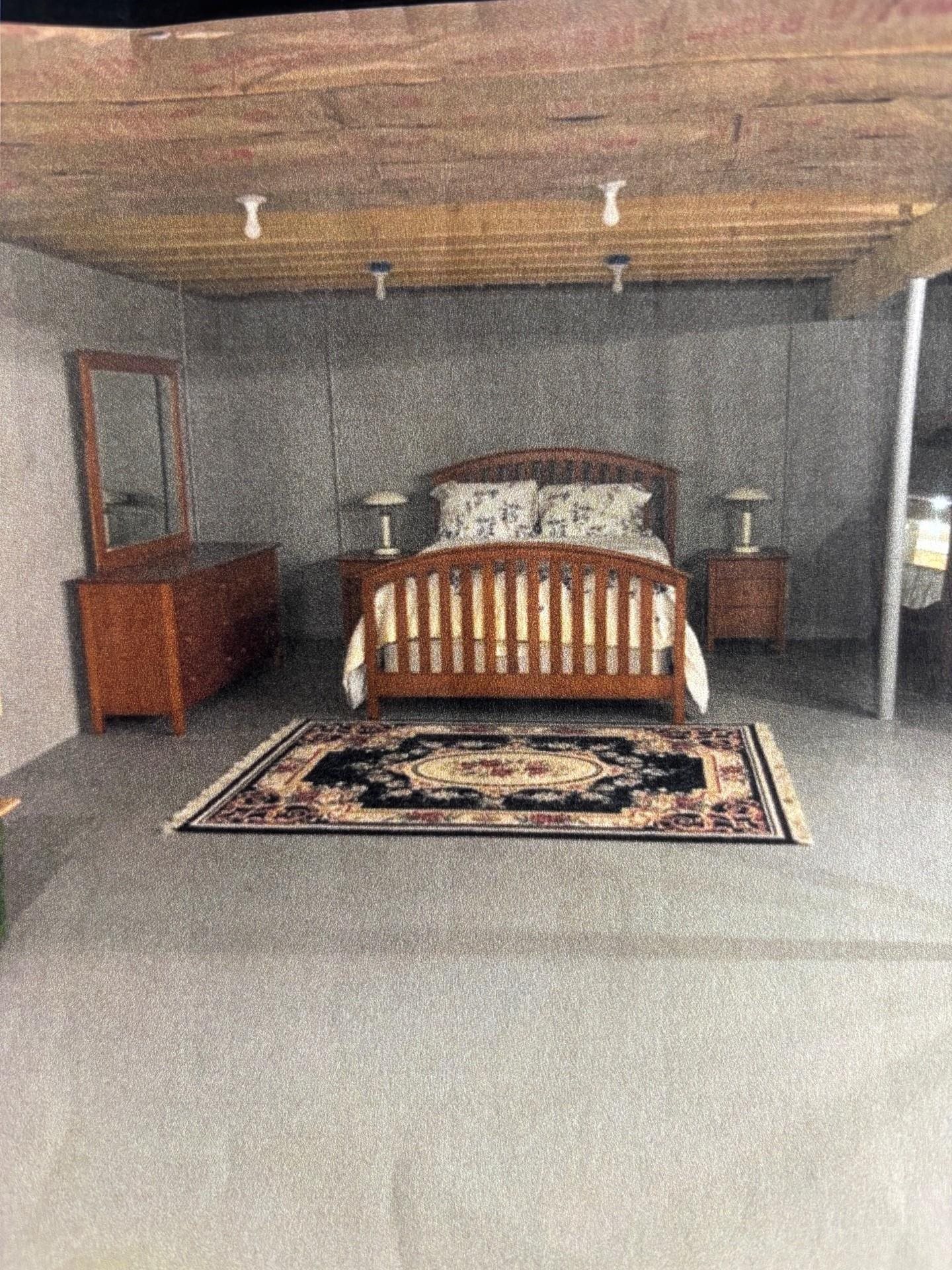 870 Little Sherburne Road Killington, VT 05751 - Photo 7 of 19
