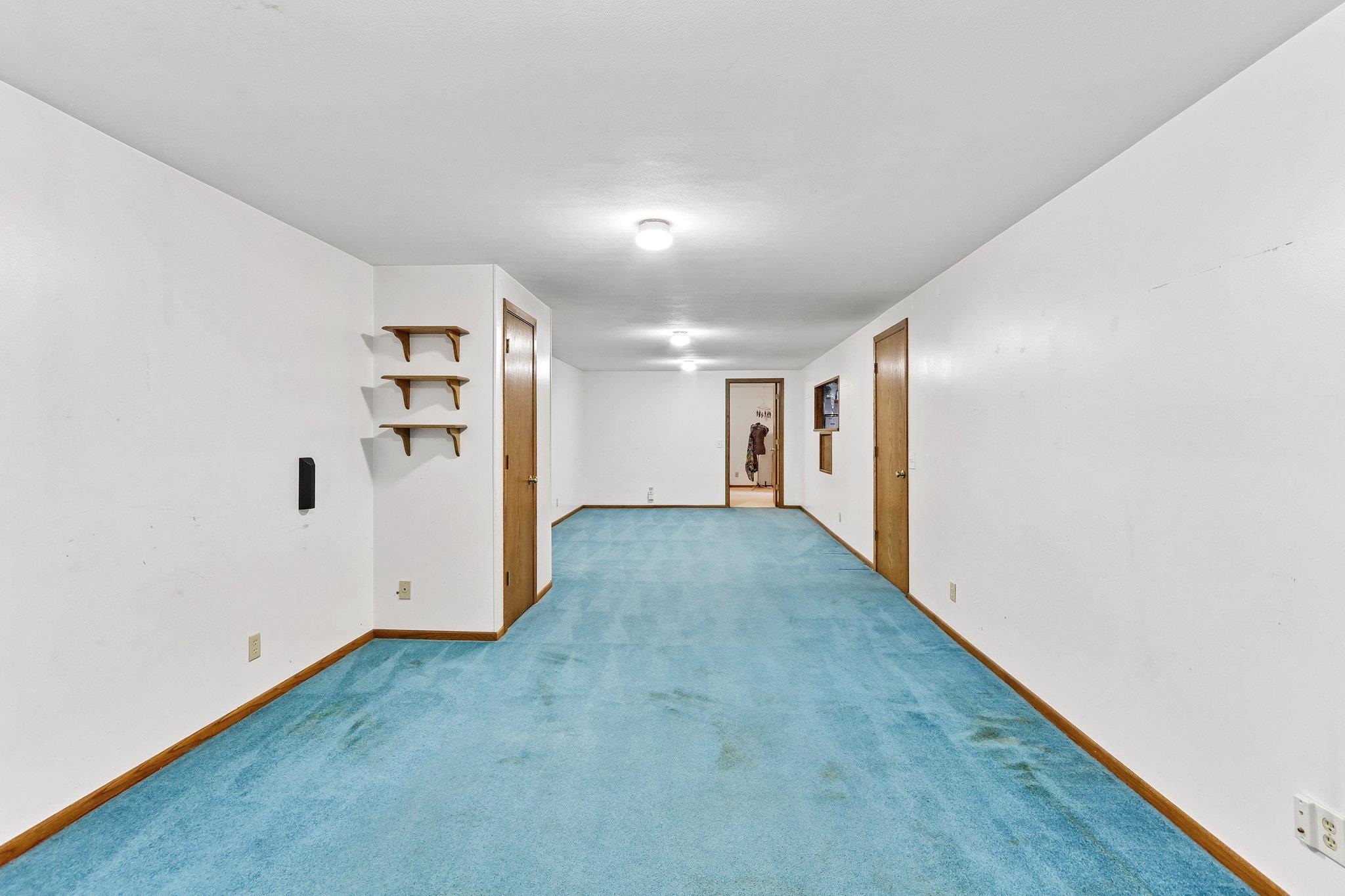 318 Oldfield Road Madison, WI 53717 - Photo 16 of 25