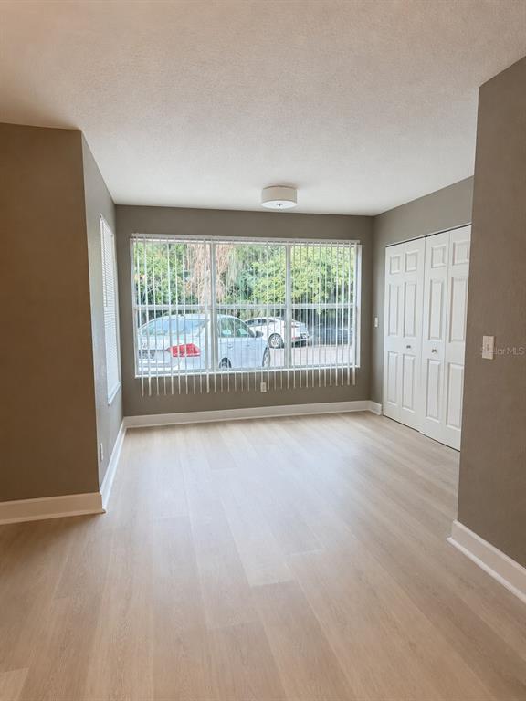 5124 Conroy Road, Unit 617 Orlando, FL 32811 - Photo 10 of 27 Gallery Image 10