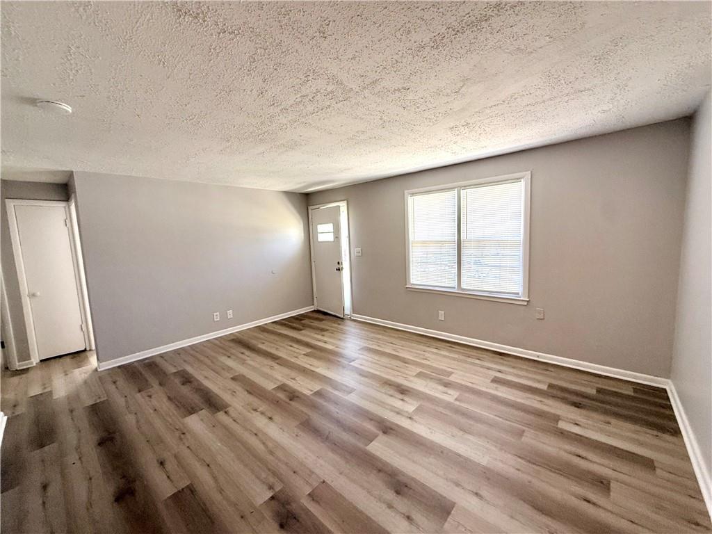 5941 Raytown Road Raytown, MO 64133 - Photo 10 of 38
