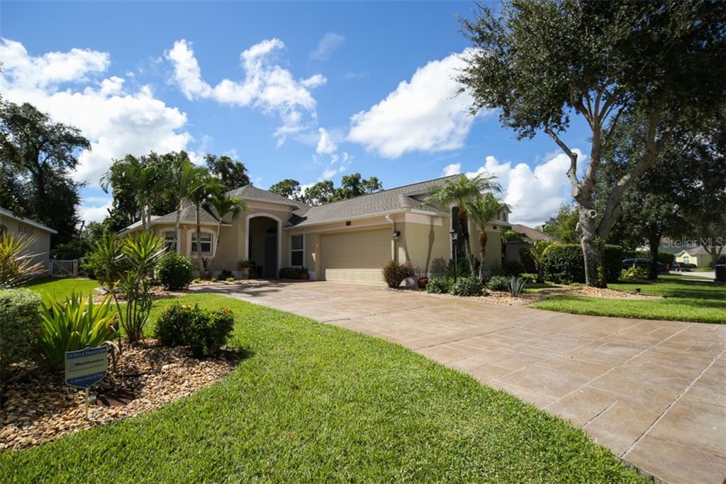 12906 Nightshade Place Lakewood Ranch, FL 34202 - Photo 1 of 1