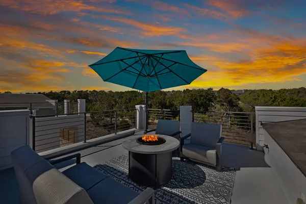 $735,000 | 5214 Pink Poppy Pass, Austin, TX 78735