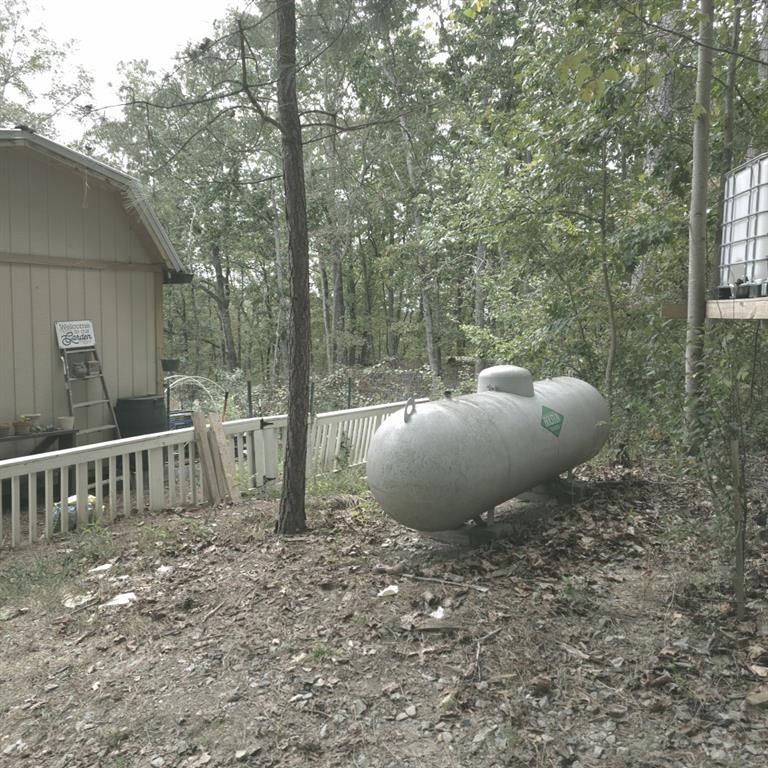 1251 Rambling Road Fairmount, GA 30139 - Photo 18 of 23 a view of a outdoor space with garden view