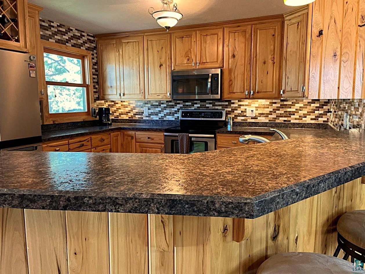 22 Dogwood Boulevard Babbitt, MN 55706 - Photo 9 of 59