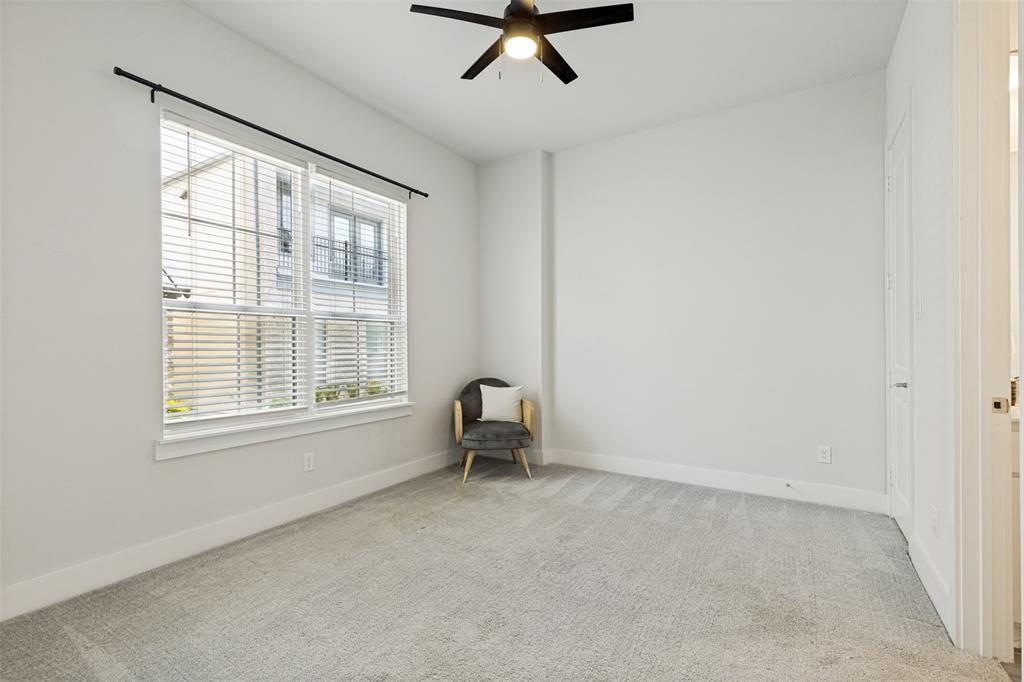 8117 Radnor Road Dallas, TX 75231 - Photo 21 of 29