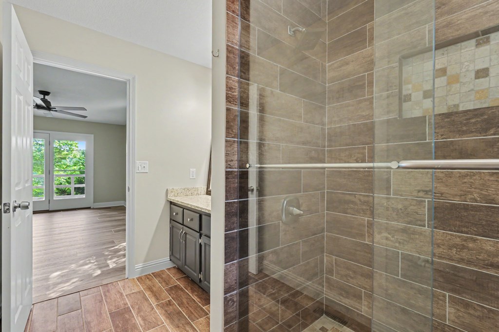 456 Deaver Cove Road Blairsville, GA 30512 - Photo 22 of 83