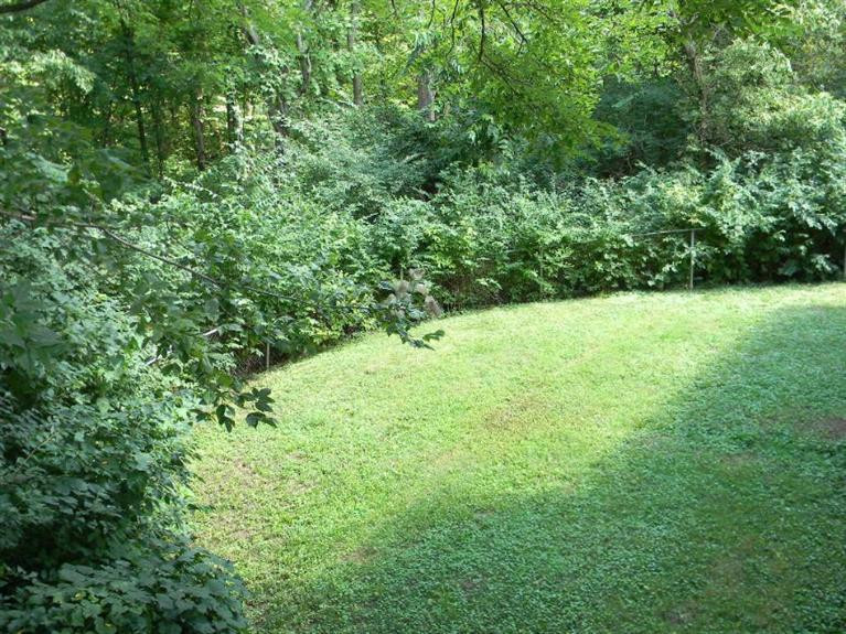 5228 Taylor Mill Road Taylor Mill, KY 41015 - Photo 20 of 24