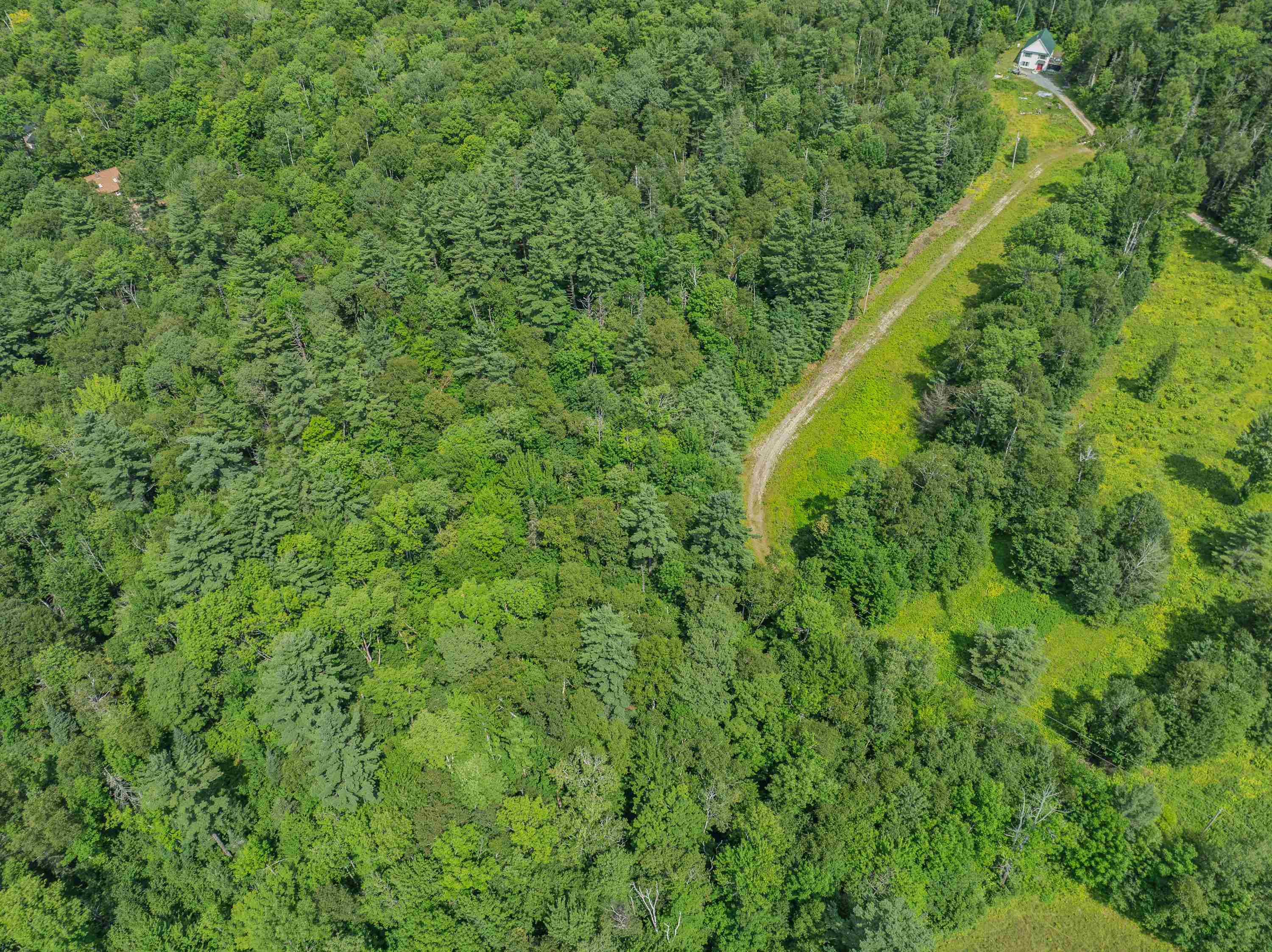 0 Shepards/garnet Mountain Road Bethlehem, NH 03574 - Photo 7 of 9