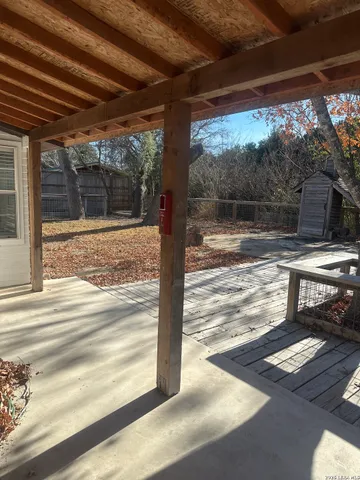 $2,500 | 2021 Lime Creek Road, Kerrville, TX 78028