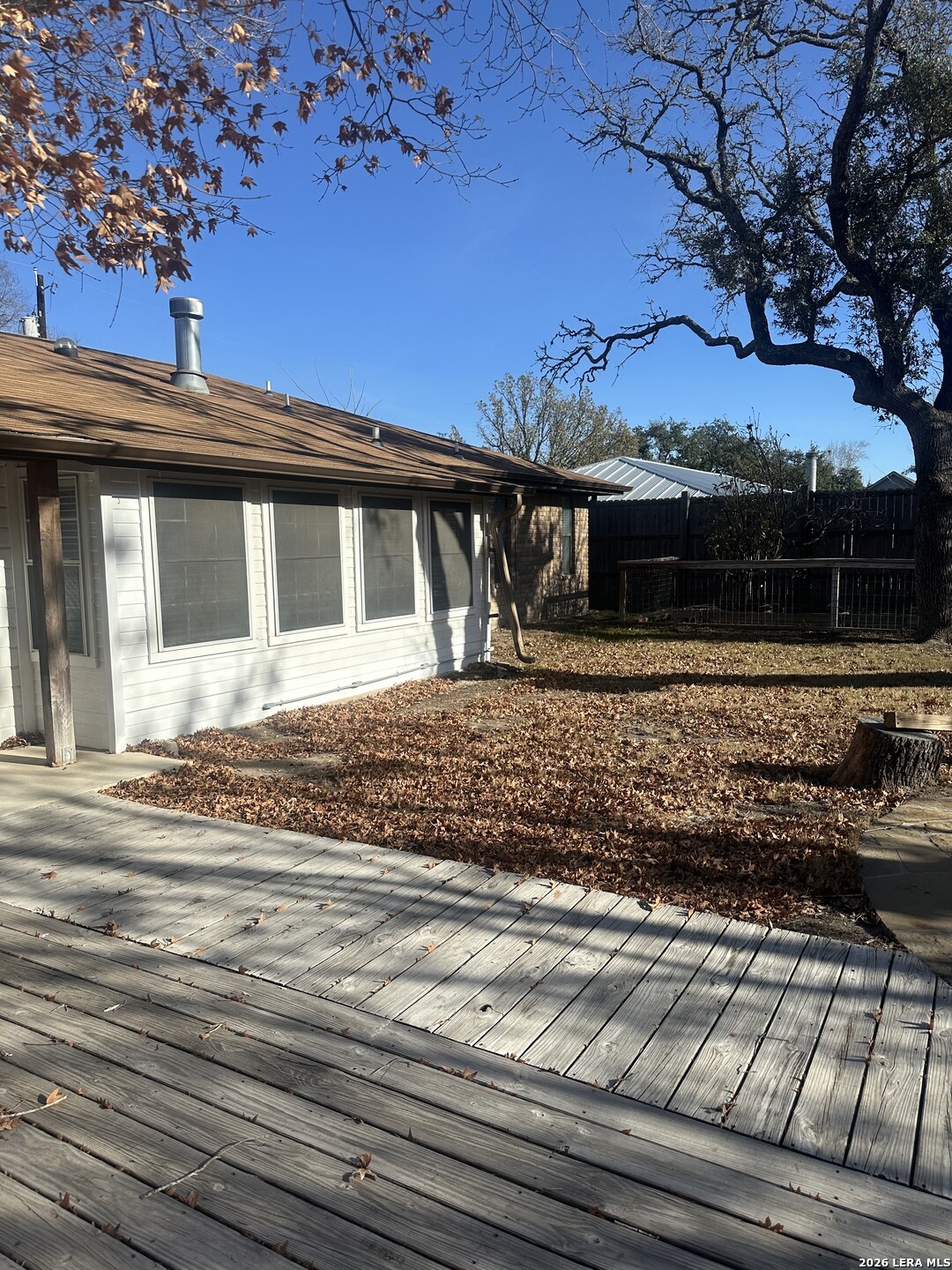 2021 Lime Creek Road Kerrville, TX 78028 - Photo 12 of 13