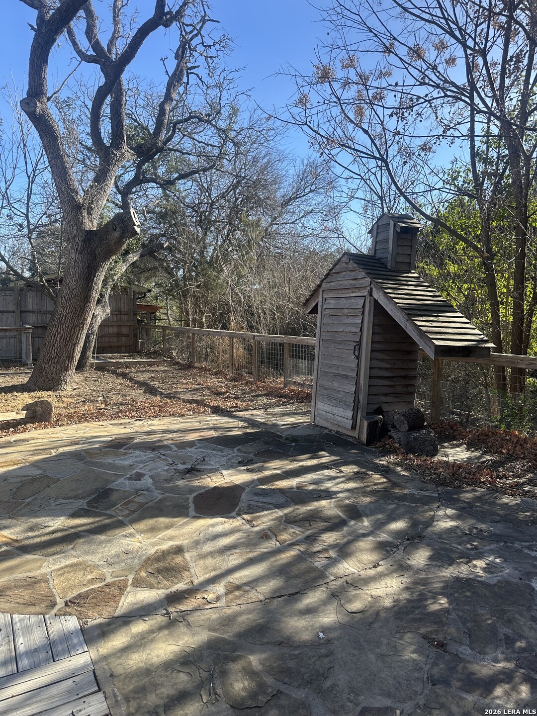 2021 Lime Creek Road Kerrville, TX 78028 - Photo 13 of 13