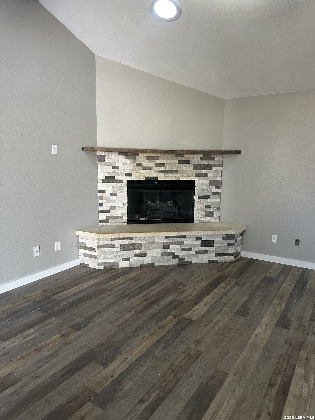 2021 Lime Creek Road Kerrville, TX 78028 - Photo 2 of 13