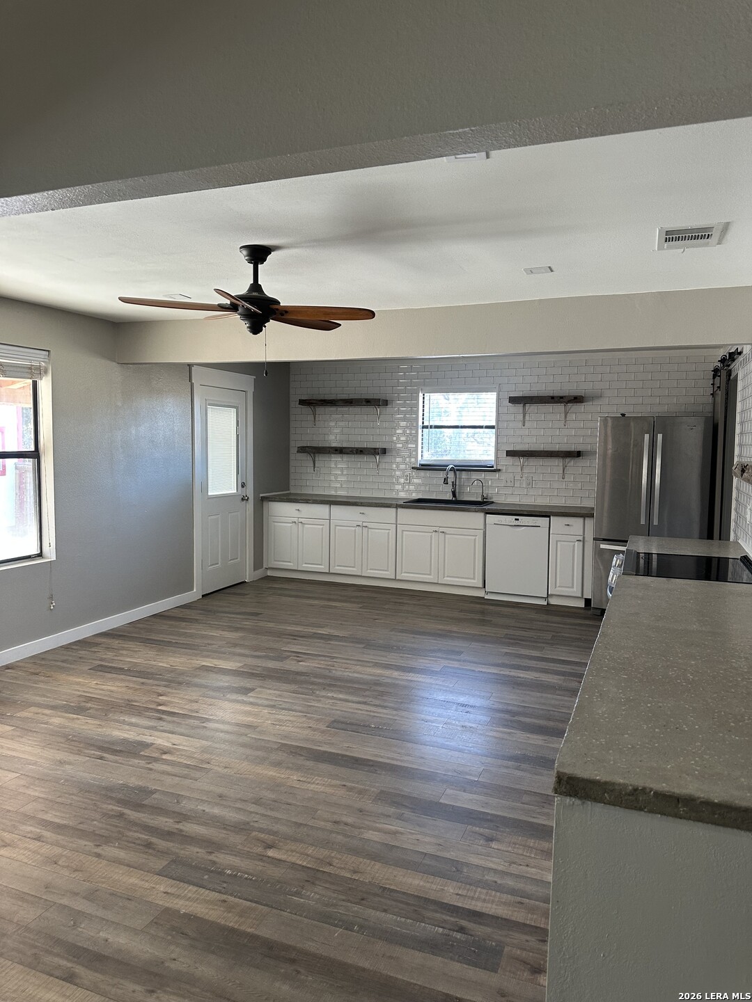 2021 Lime Creek Road Kerrville, TX 78028 - Photo 3 of 13