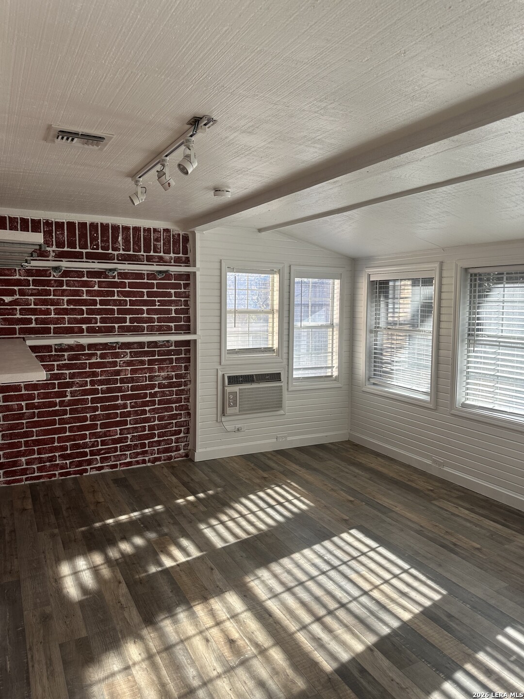 2021 Lime Creek Road Kerrville, TX 78028 - Photo 4 of 13