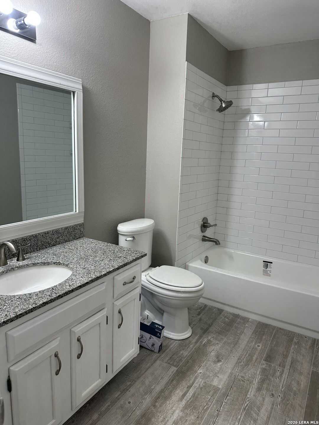 2021 Lime Creek Road Kerrville, TX 78028 - Photo 7 of 13