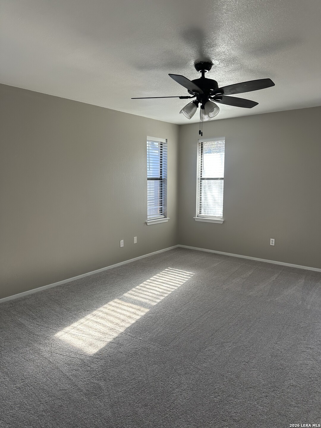 2021 Lime Creek Road Kerrville, TX 78028 - Photo 8 of 13