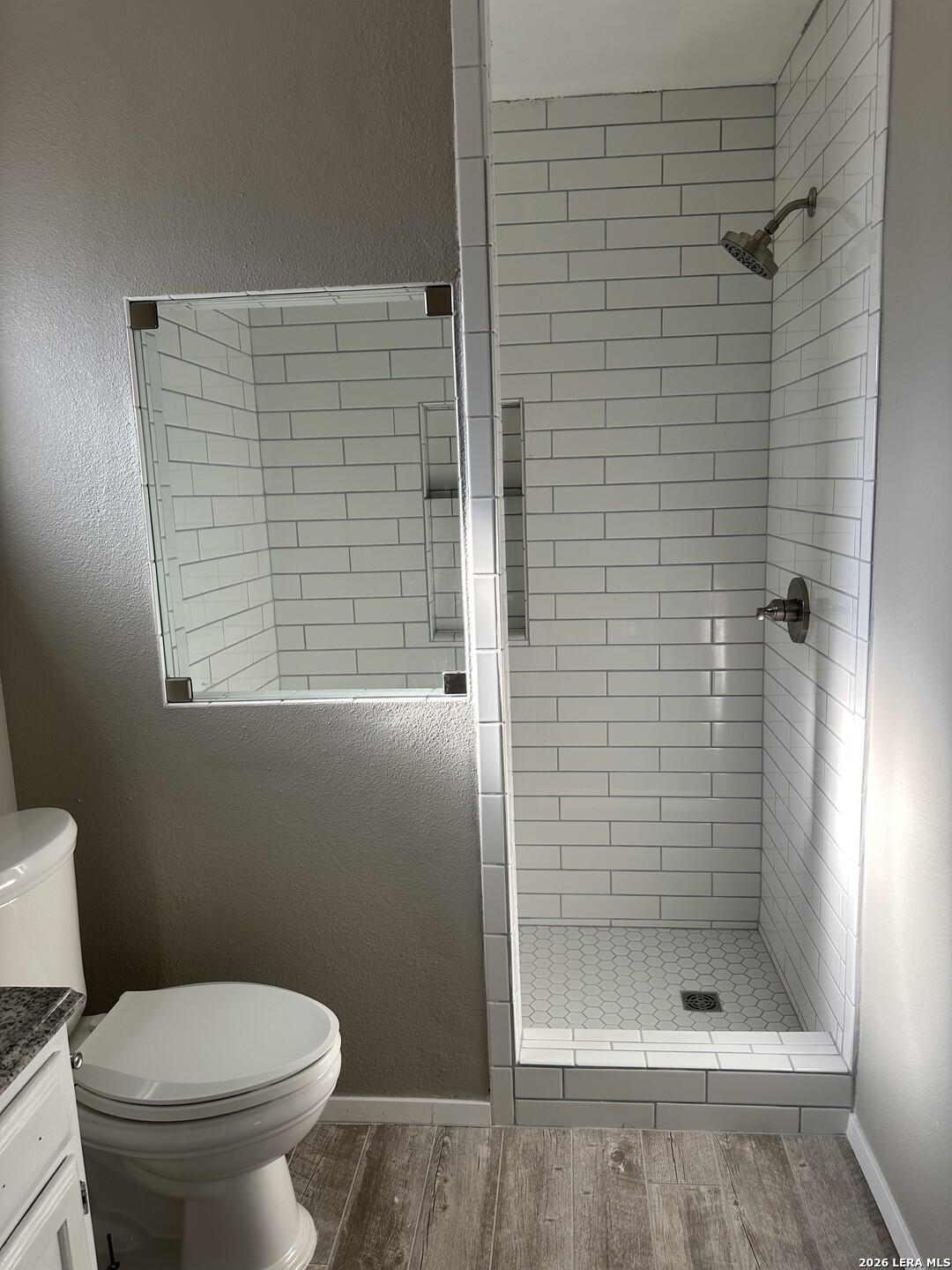 2021 Lime Creek Road Kerrville, TX 78028 - Photo 9 of 13