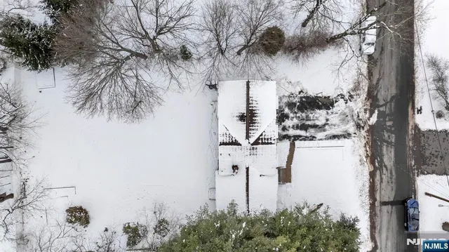 $6,000 | 231 Hudson Avenue, Norwood, NJ 07648