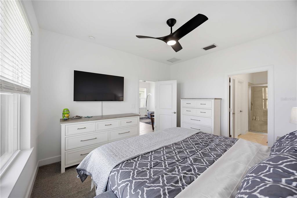 16075 Ivy Ridge Port Charlotte, FL 33953 - Photo 29 of 80 Gallery Image 29