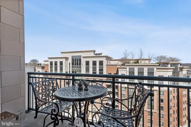 $1,695,000 | 1915 Towne Centre Boulevard, Unit 1210, Annapolis, MD 21401