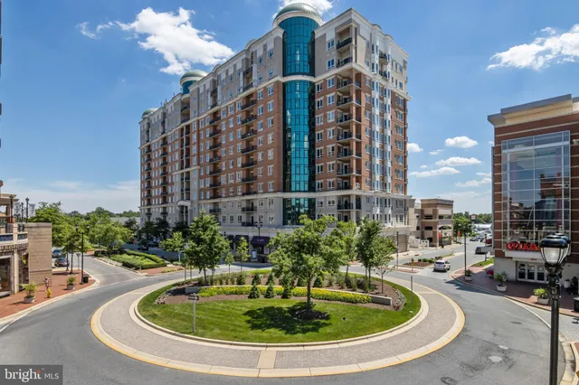 $1,695,000 | 1915 Towne Centre Boulevard, Unit 1210, Annapolis, MD 21401