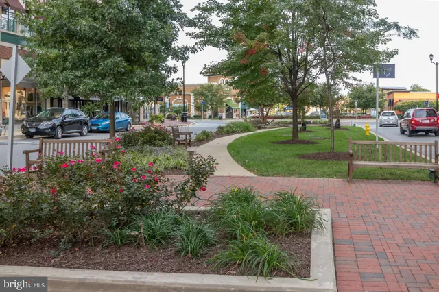 $1,695,000 | 1915 Towne Centre Boulevard, Unit 1210, Annapolis, MD 21401