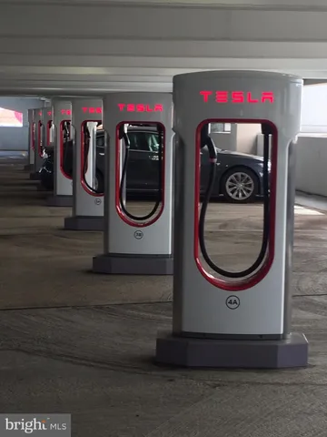 $1,695,000 | 1915 Towne Centre Boulevard, Unit 1210, Annapolis, MD 21401