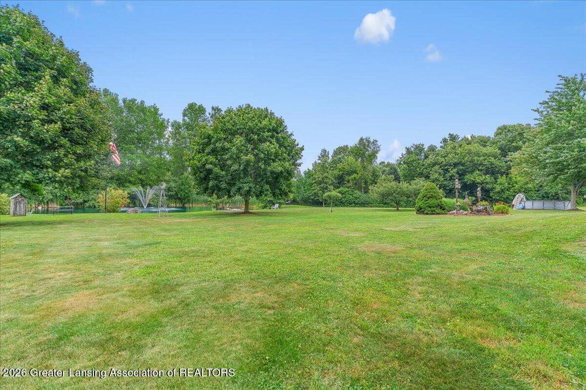 5269 Dutch Road Leslie, MI 49251 - Photo 49 of 74 41-Media Jett -23