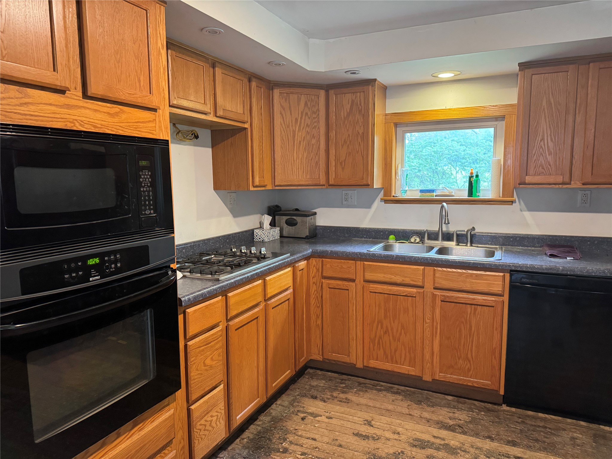 33 Academy Street Windsor, NY 13865 - Photo 4 of 10