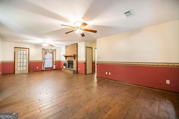 $250,000 | 4206 Cyndy Jo Circle, Macon, GA 31216