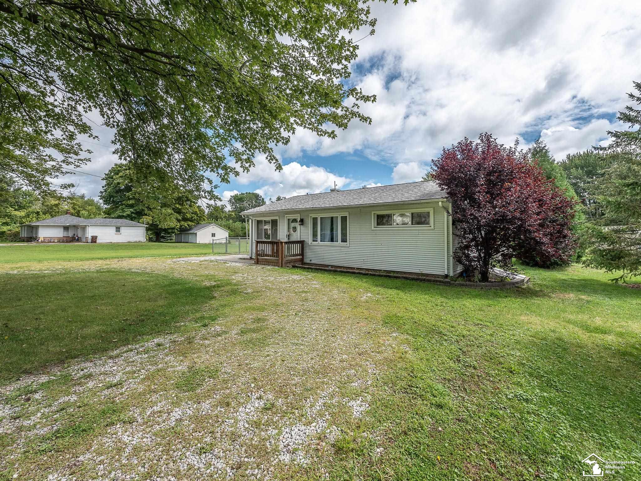 2712 Gruber Road Monroe, MI 48162 - Photo 26 of 26