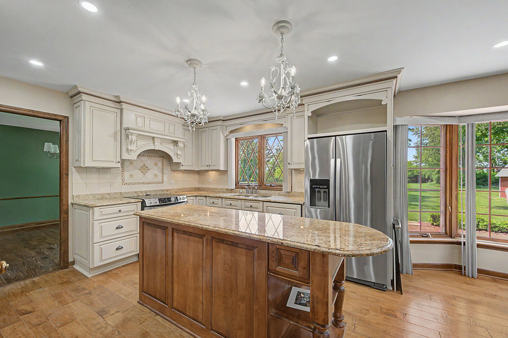 24364 Volbrecht Road Crete, IL 60417 - Photo 23 of 50