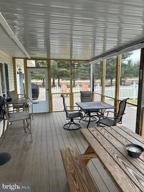 1472 Walker Road Chambersburg, PA 17202 - Photo 25 of 41 Gallery Image 25