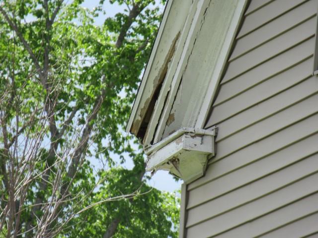 3045 Washington Road Waldoboro, ME 04572 - Photo 17 of 151 9c.
